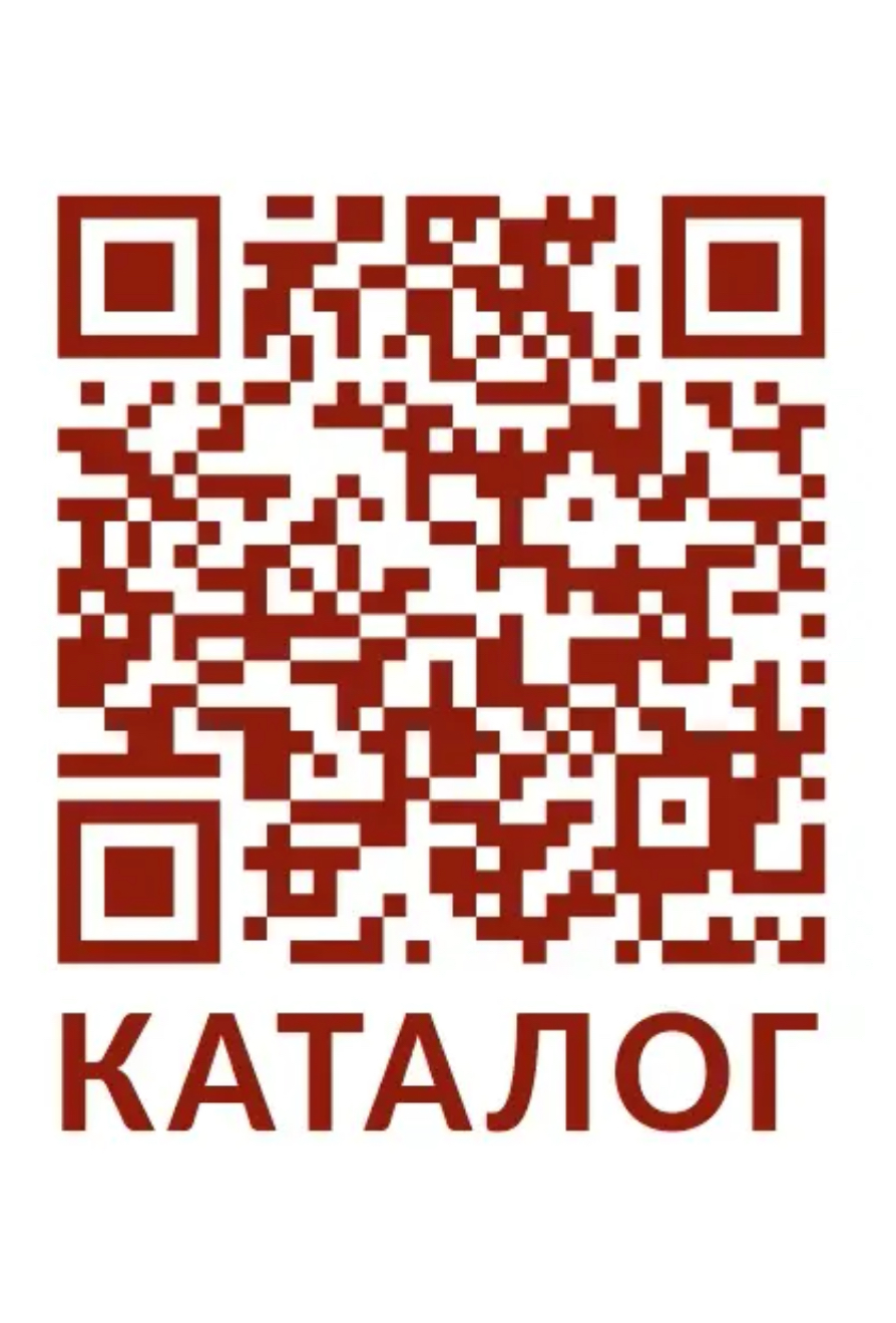 QR баннер