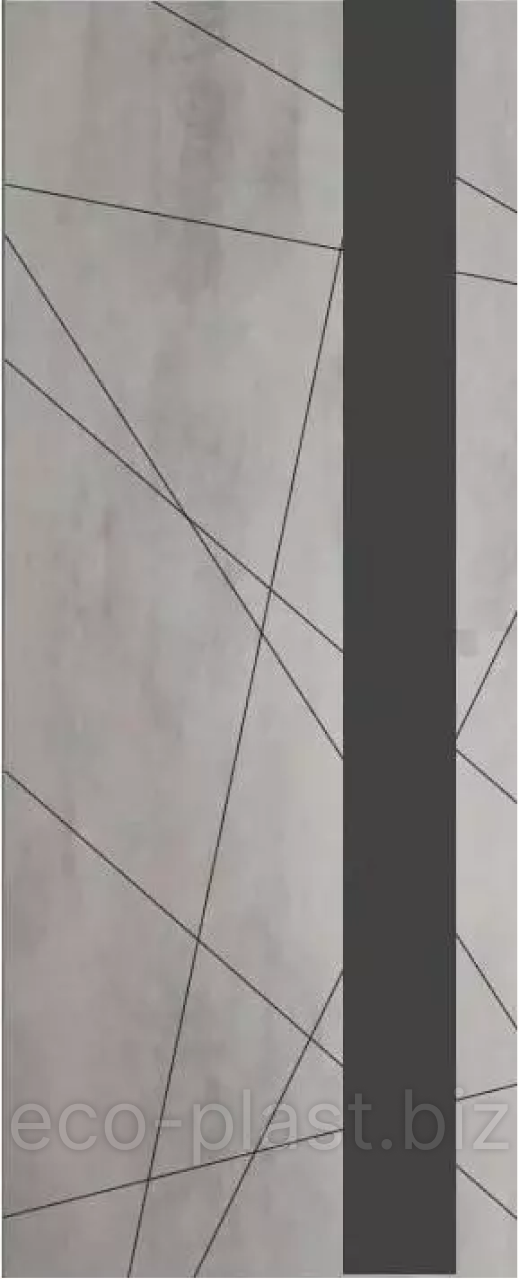 Категория 1