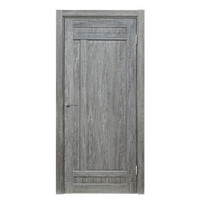 ЭКО 51 ПГ