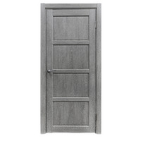 ЭКО 55 ПГ