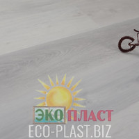 SPC ламинат Evofloor Optima Click - Дуб Снежный