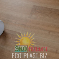 SPC ламинат Evofloor Optima Click - Дуб Миндаль