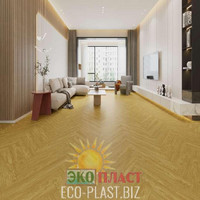 LVT плитка Evofloor Parquet Glue - Lanterna (Лантерна)