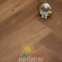 LVT плитка Evofloor Parquet Glue - Rodsher (Родшер)