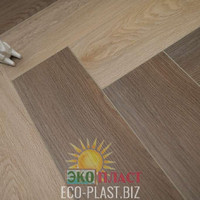 LVT плитка Evofloor Parquet Glue - Kampena (Кампена)
