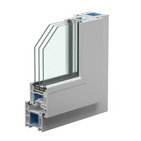 Softline
