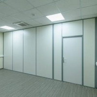 Глухие