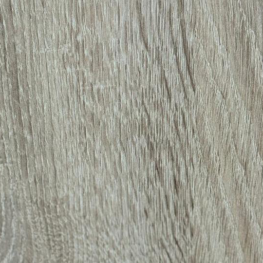 Фасад 3