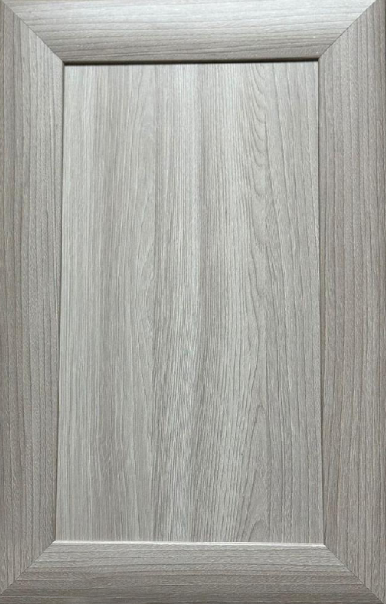 Фасад 4