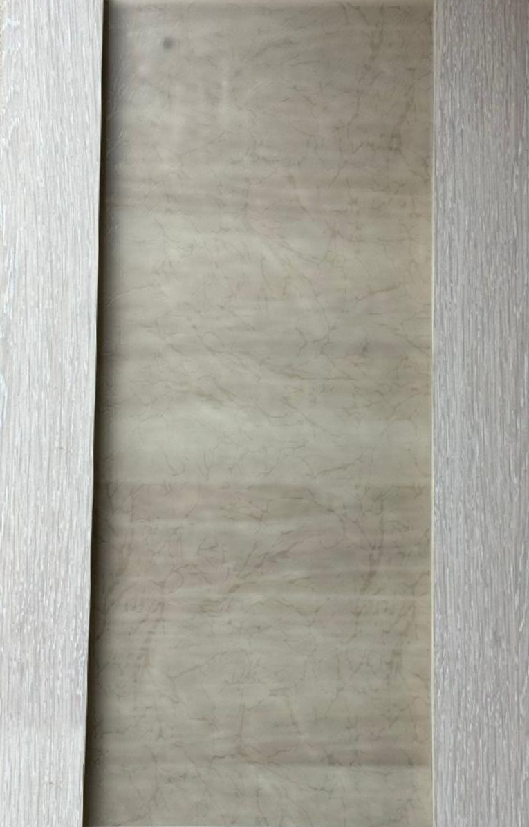Фасад 4