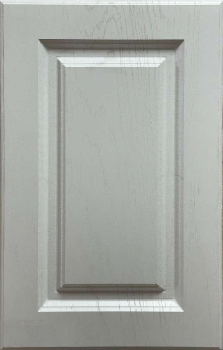 Фасад 1