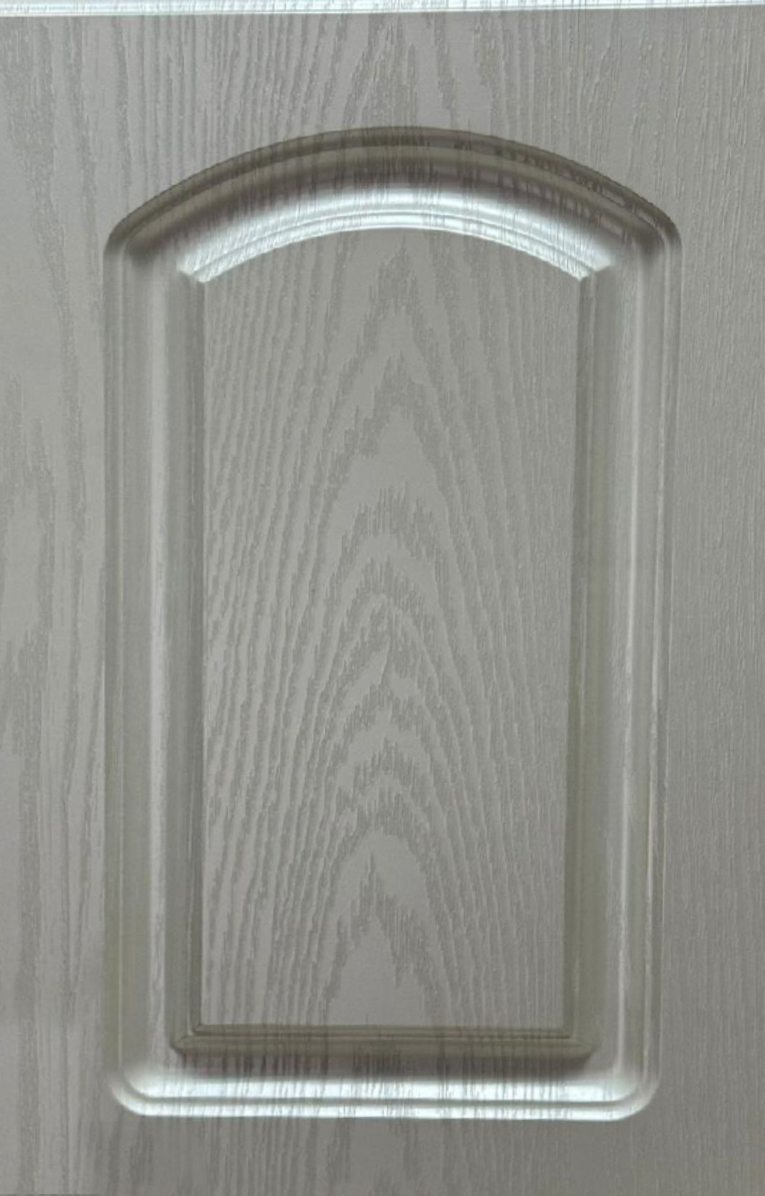 Фасад 4